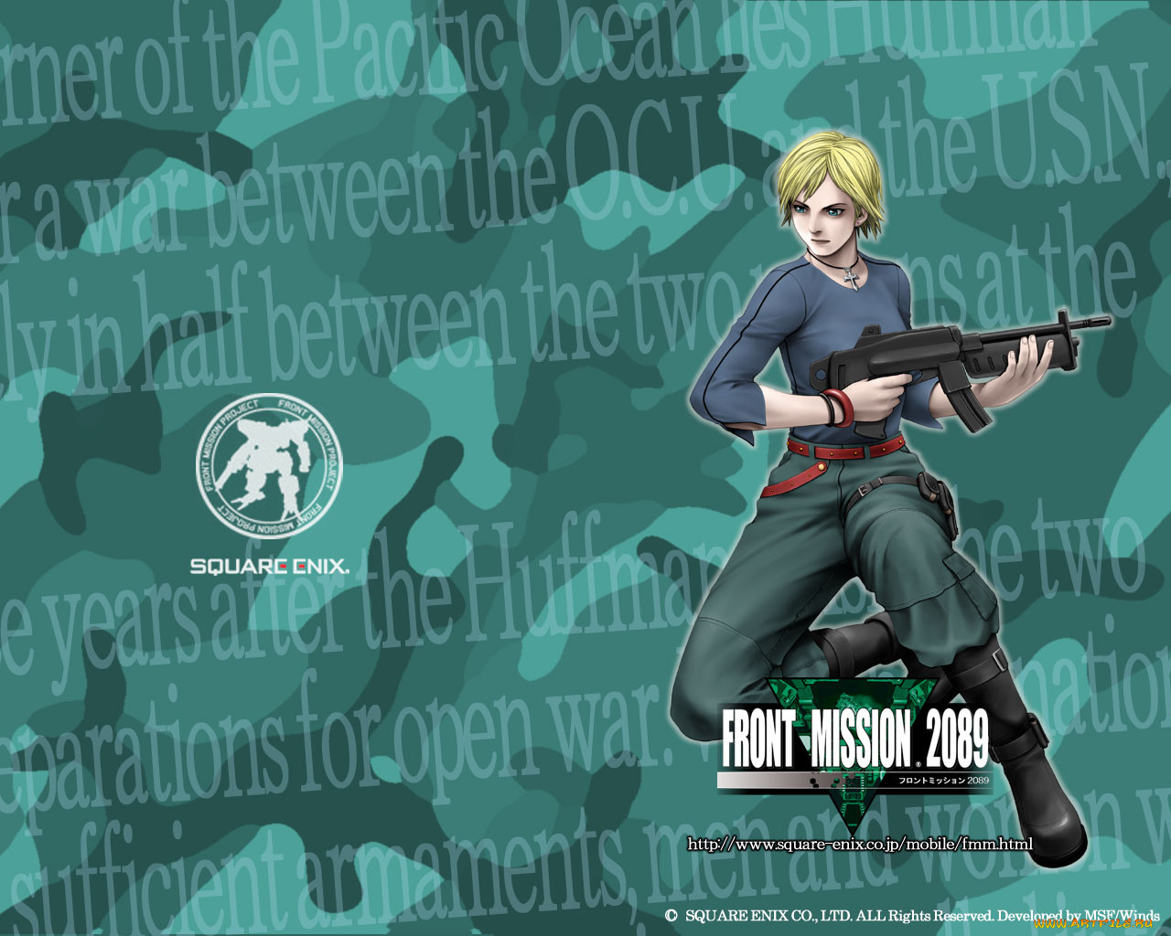 , , front, mission, 2089